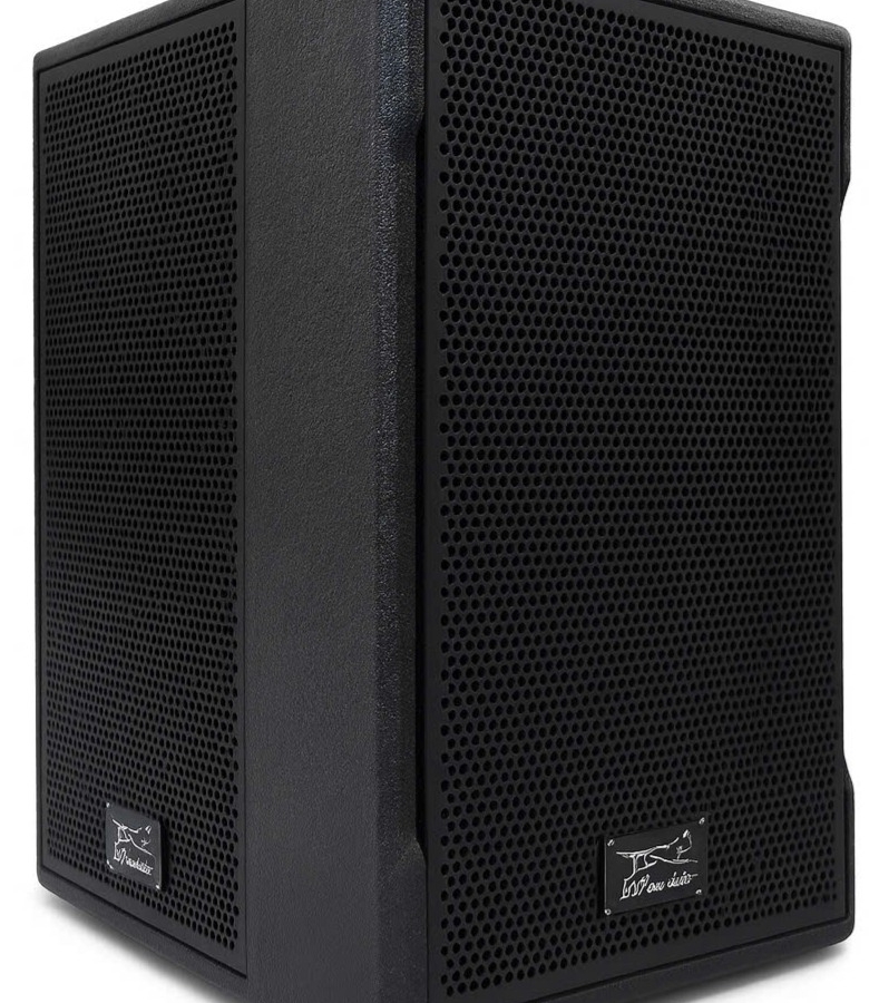 MODULE HYBRID V225.3