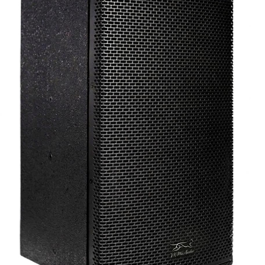 VNMe Audio Me15.3