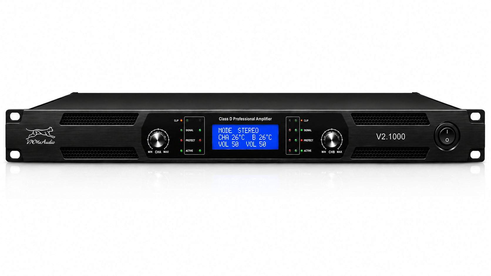 V2.1000
