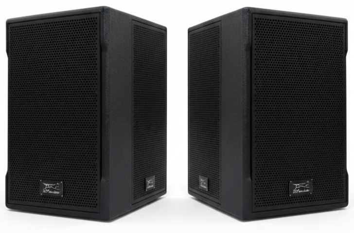 MODULE HYBRID V230.3N